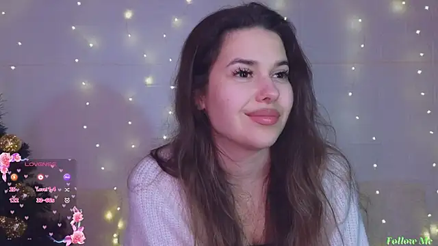 Minne__mouse's Live XXX Chat