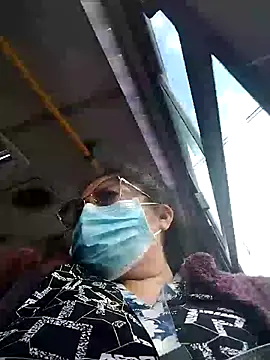 Keyla01_ 网络视讯表演