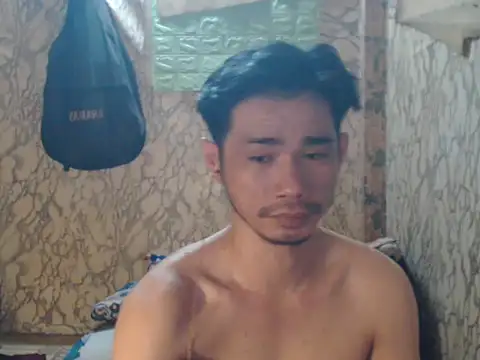 philip_azn's Live XXX Chat