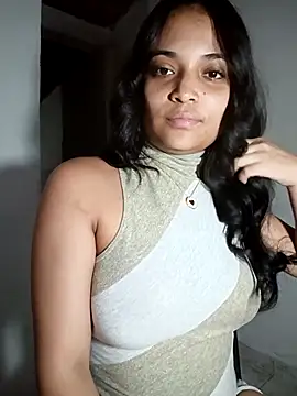 _Estrellita_'s Live XXX Chat