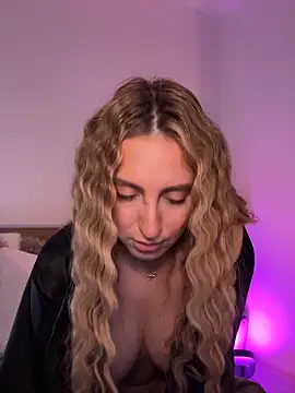 Eva_Ryen's Live XXX Chat