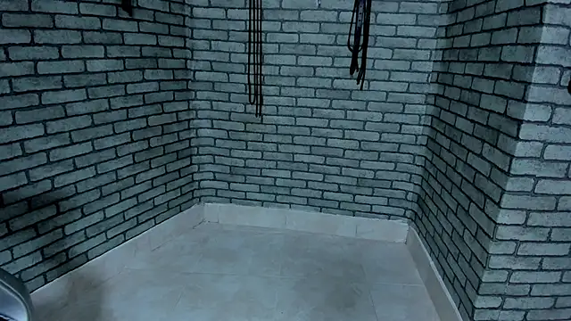 Briana_24 라이브 XXX 채팅