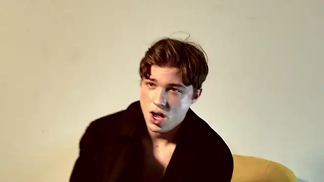 MarkShot_'s Live XXX Chat