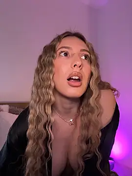 Eva_Ryen 라이브 XXX 채팅