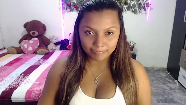 sexysusan4you's Live XXX Chat