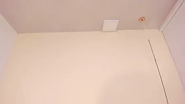 Cherllynn 라이브 XXX 채팅