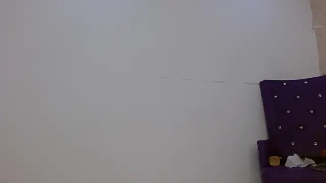 xime_stone's Live XXX Chat