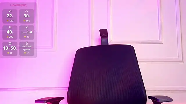 ArturoCardona_'s Live XXX Chat