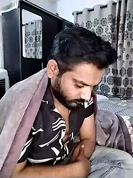 avi007p's Live XXX Chat