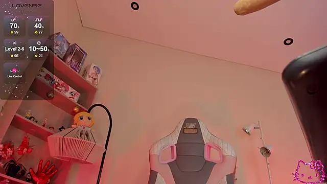 _chloe_moons_'s Live XXX Chat