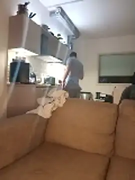 Chat XXX en directo de cheekycherryx