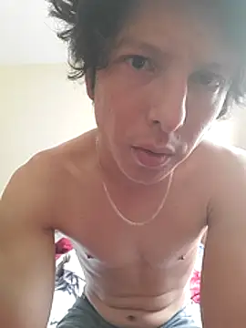 ab_fallenius' Live XXX Chat