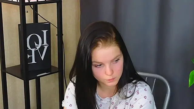 bunnydashk's Live XXX Chat