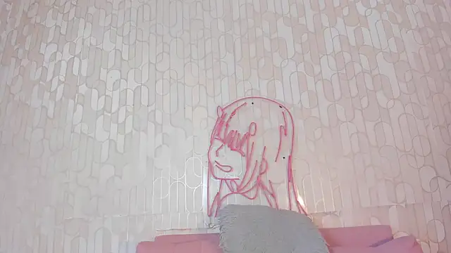 alanismorgan's Live XXX Chat