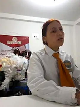 Emily-7_'s Live XXX Chat