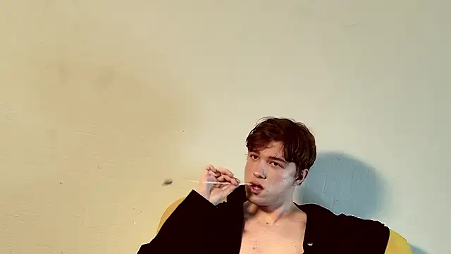 MarkShot_'s Live XXX Chat