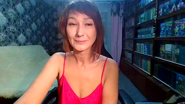 Онлайн чат XXX Pline1