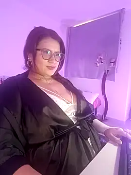 Vesper_Vixenn Live XXX chat