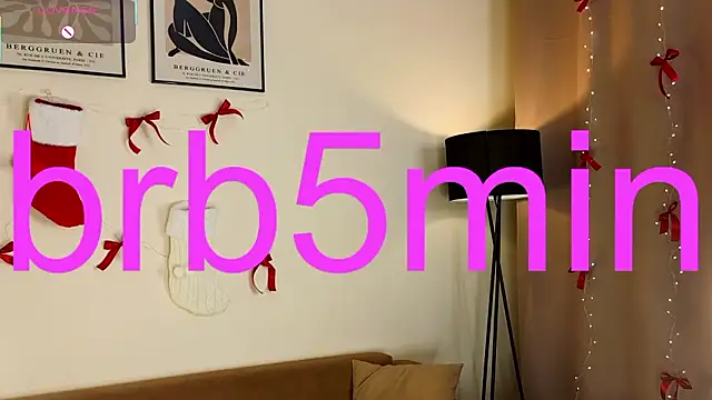 VinnieSerrano 라이브 XXX 채팅