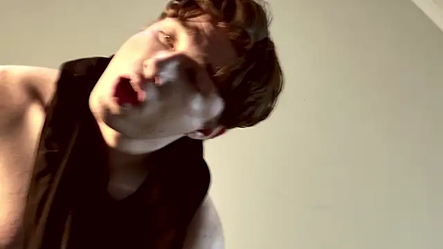 MarkShot_'s Live XXX Chat