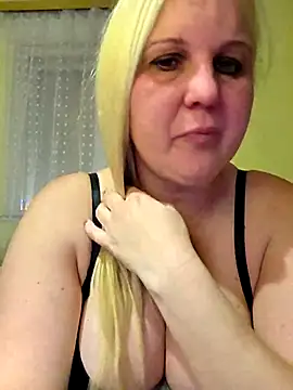 Mayci1984n Live XXX chat