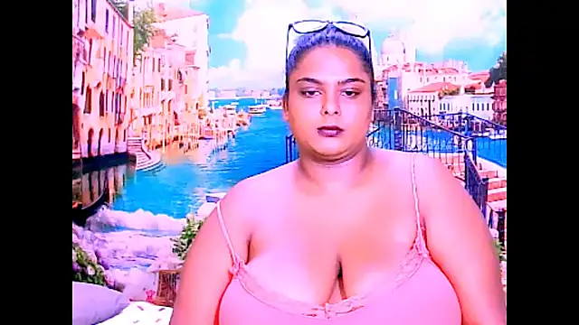 Indianfairy99's Live XXX Chat