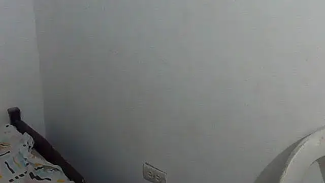 charrysexy1のライブXXXチャット