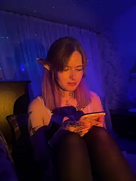 n1ghtcloud's Live XXX Chat