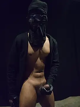 my_hardest_C0ck's Live XXX Chat