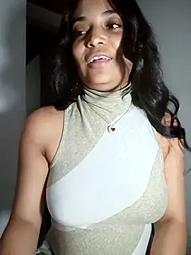 Chat XXX en directo de _Estrellita_