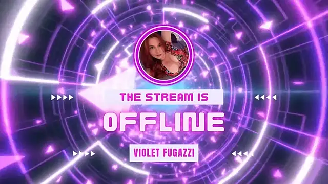 Violet_Fugazzin Live XXX chat