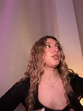 Eva_RyenのライブXXXチャット