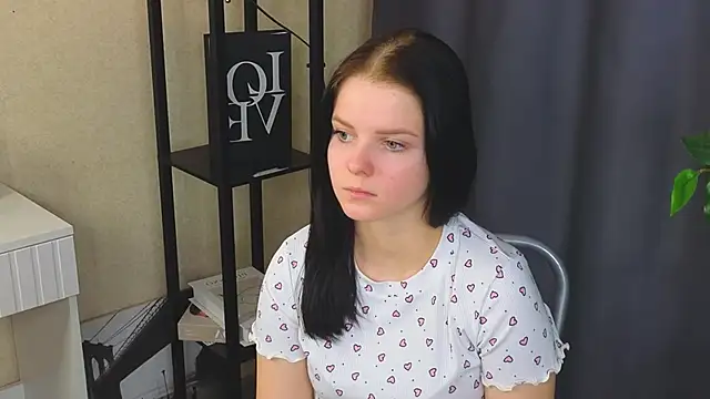 bunnydashkn Live XXX chat