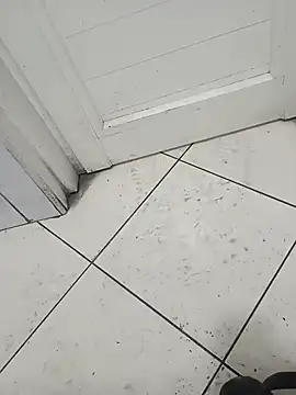 Pokazy przed kamerką – Stallionbull37