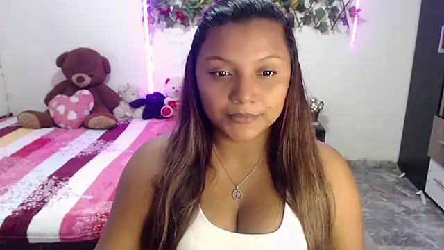 sexysusan4you's Live XXX Chat