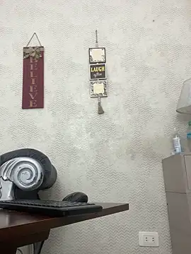 katherin_cruz_ Webcam-Show