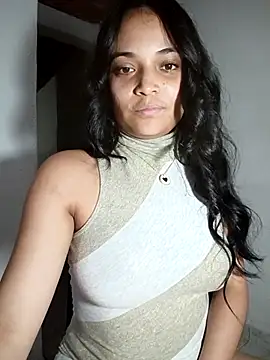 _Estrellita_ Chat XXX in diretta