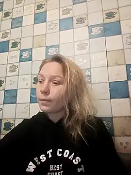 Anna_weyn Live XXX chat