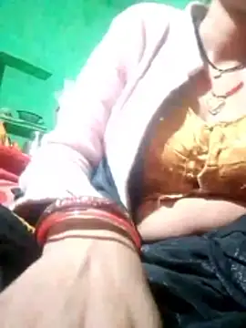 Manisha_hot83's Webcam Show