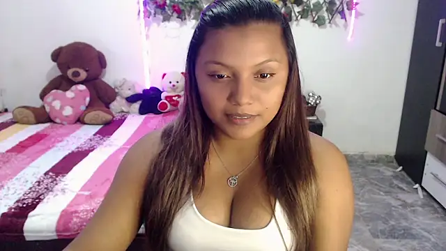 sexysusan4you's Live XXX Chat