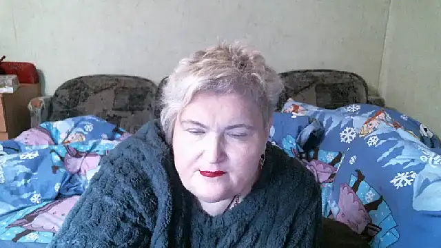 Lana555's Live XXX Chat