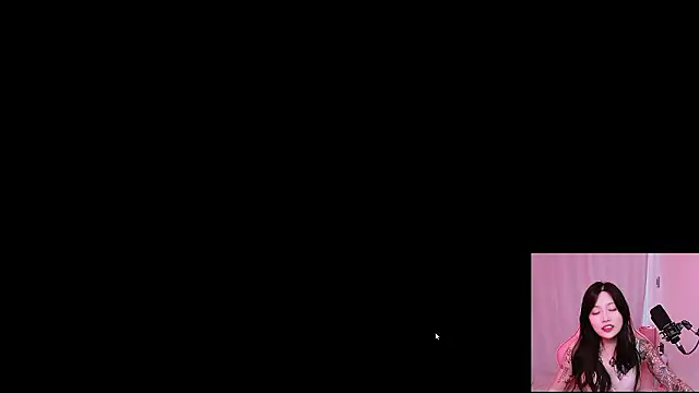 Chatroom XXX en direct de MISA_02