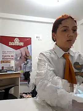 Emily-7_'s Live XXX Chat