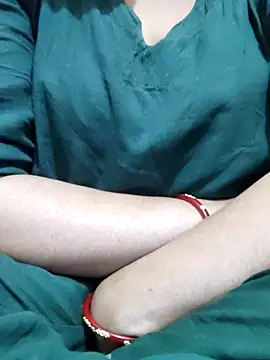 Cute_pinkii 网络视讯表演