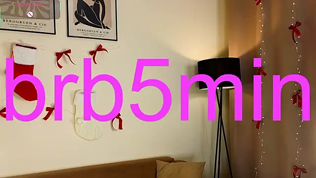 VinnieSerrano's Live XXX Chat