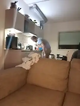 cheekycherryx's Live XXX Chat