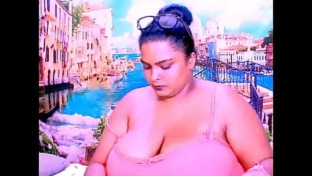 Indianfairy99's Live XXX Chat