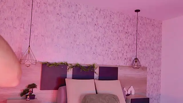 Celine_Lee's Live XXX Chat