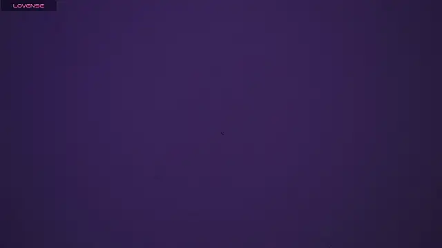 Rebecah_1's Live XXX Chat