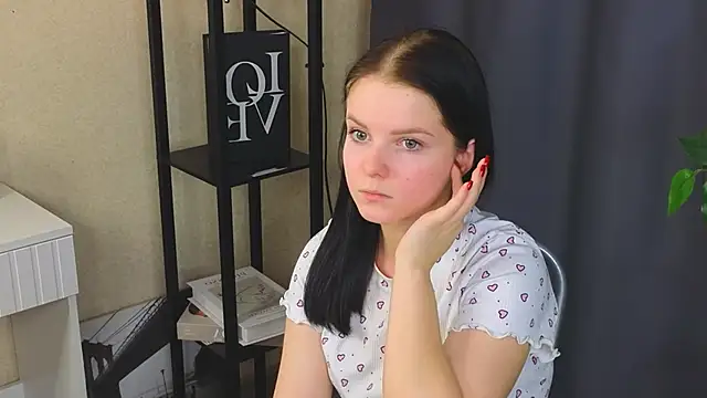 bunnydashk's Live XXX Chat